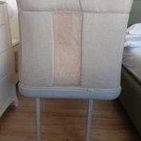 CULLA NEXT TO ME FOREVER