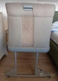 CULLA NEXT TO ME FOREVER