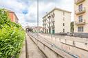 3-locali-a-venaria-reale