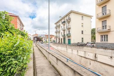 3 LOCALI A VENARIA REALE