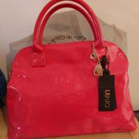 Borsa Liu Jo 