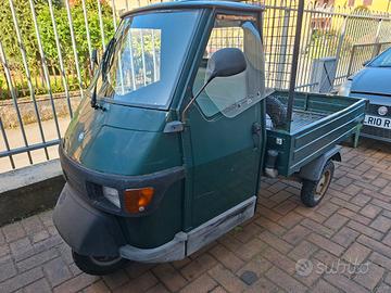 ape 50 versione c802000
