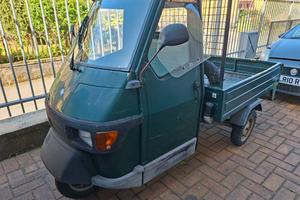 ape 50 versione c802000