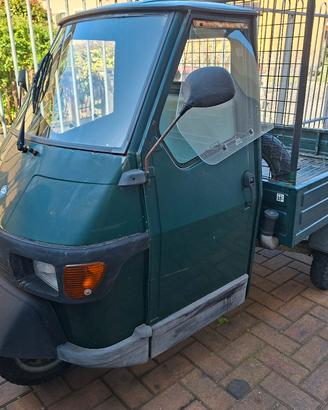ape 50 versione c802000