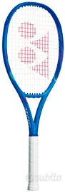 Ezone Yonex 100 SL (270 g)