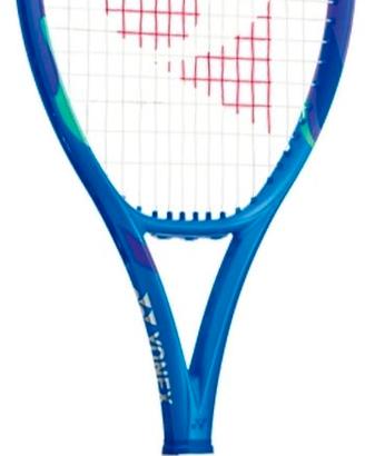Ezone Yonex 100 SL (270 g)