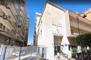 Nocera inferiore - centralissimo -