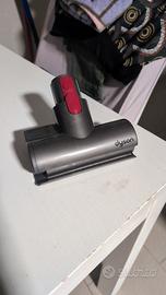 SPAZZOLA DYSON MINI ANIMAL 