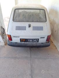 fiat 126