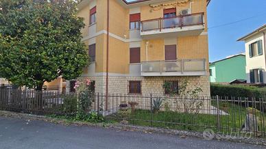 Appartamento Terni [Cod. rif 3328283VRG]