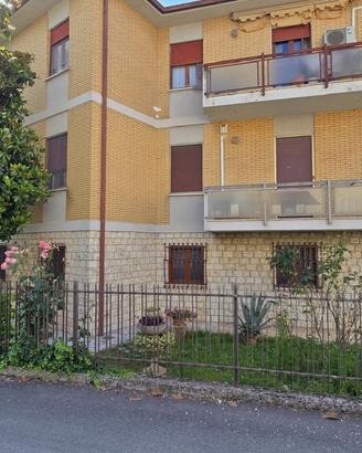 Appartamento Terni [Cod. rif 3328283VRG]