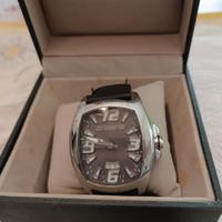 Chronotech 7136M Orologio uomo 