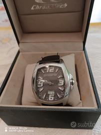 Chronotech 7136M Orologio uomo 