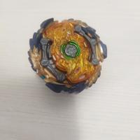 Beyblade burst GT wizard Fafnir takara tomy