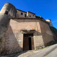 BOX A TORRI IN SABINA