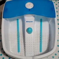 Idromassaggiatore plantare Joycare