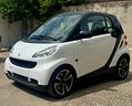 smart-fortwo-1000-mhd