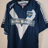 Maglia Brescia