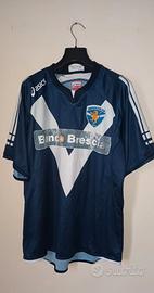 Maglia Brescia