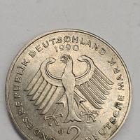 Moneta Germania