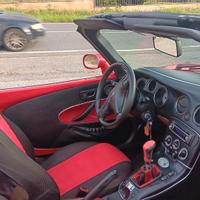 FIAT BARCHETTA