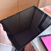 iPad 9ª Generazione 10.2” 64GB