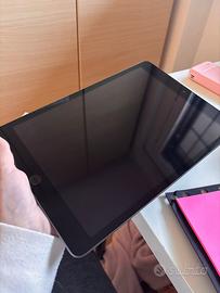 iPad 9ª Generazione 10.2” 64GB