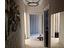 Immagine 10