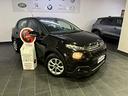 citroen-c3-bluehdi-100-s-s-feel