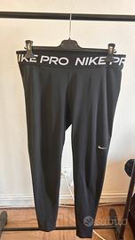 Leggins nike