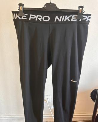 Leggins nike