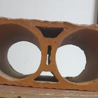 Porta bottiglie vino