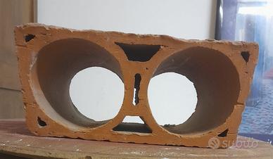 Porta bottiglie vino