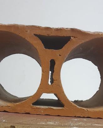 Porta bottiglie vino
