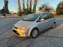 ford-c-max-2-0-145-cv-bz-gpl-titanium