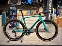 gravel-bianchi-impulso-rc-shimano-grx-di2-825