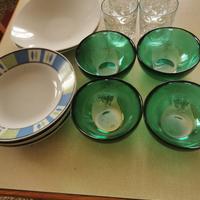 articoli vari tutto 5 euro 