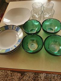 articoli vari tutto 5 euro 