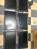 lotto-13-dell-7212-exteme