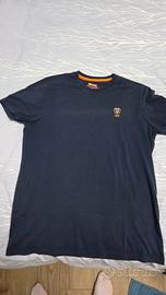 t shirt BLAUER 