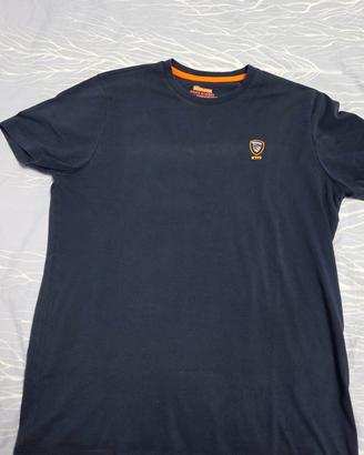 t shirt BLAUER 