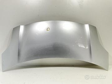 COFANO ANTERIORE TOYOTA Yaris Serie 533010D080 (08