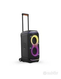 jbl partybox 320