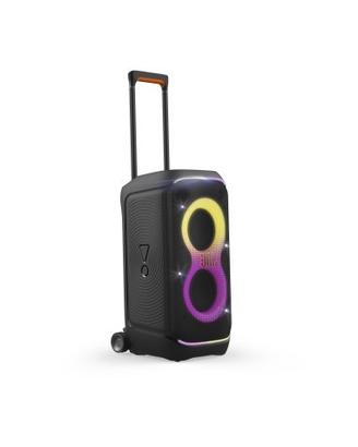 jbl partybox 320