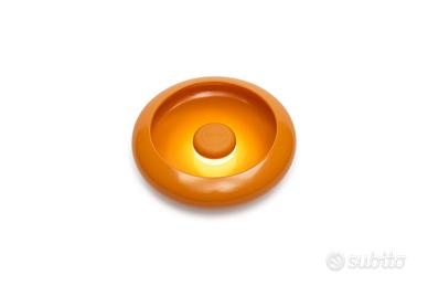 Lampada Fatboy Oloha small