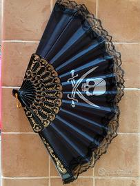 Ventaglio Pirata