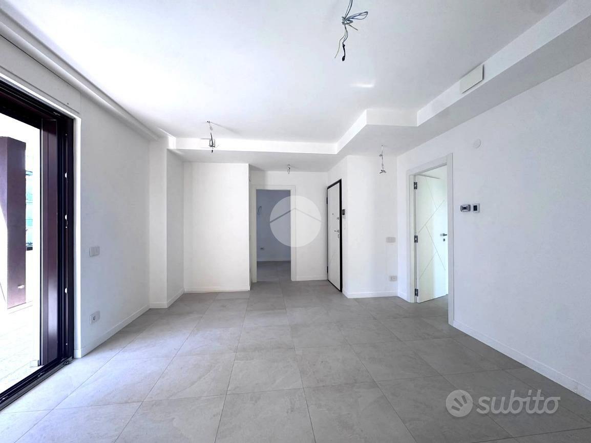 Appartamento – Casoria, Dietro Via Vecchia - Vista 3