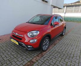 FIAT 500X 1.4 MultiAir 140 CV Cross