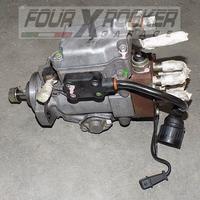 Pompa iniezione carburante Range Rover 2 P38 2.5td