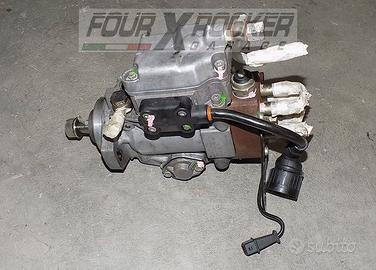 Pompa iniezione carburante Range Rover 2 P38 2.5td